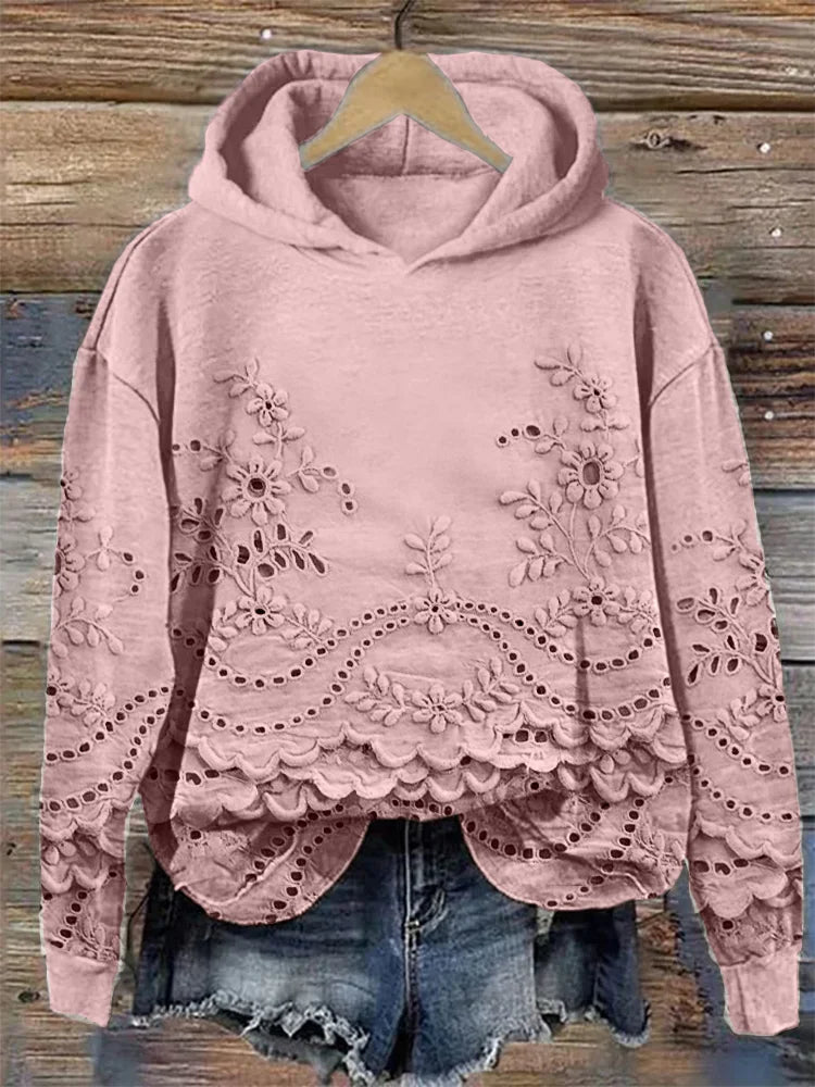 Noah | Bluza