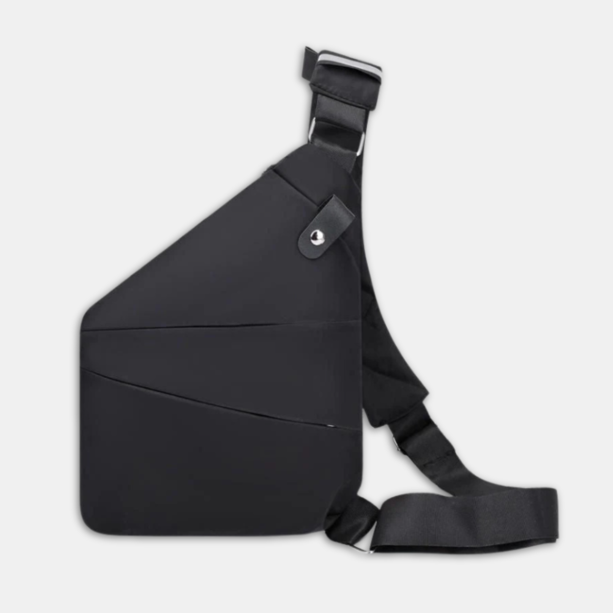 Célia | torba antykradzieżowa