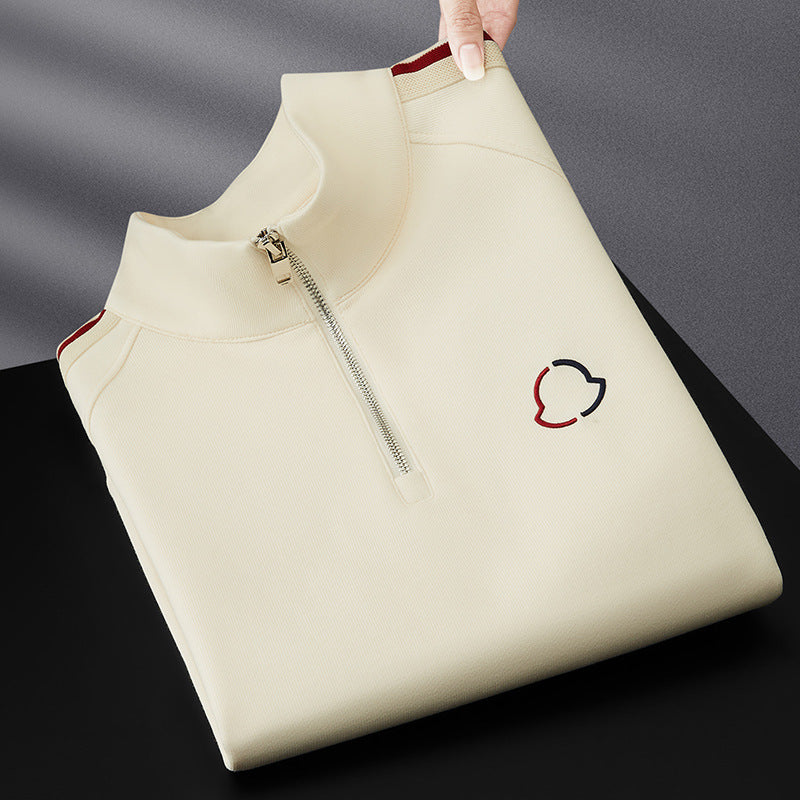 Matteo | sportowa bluza premium