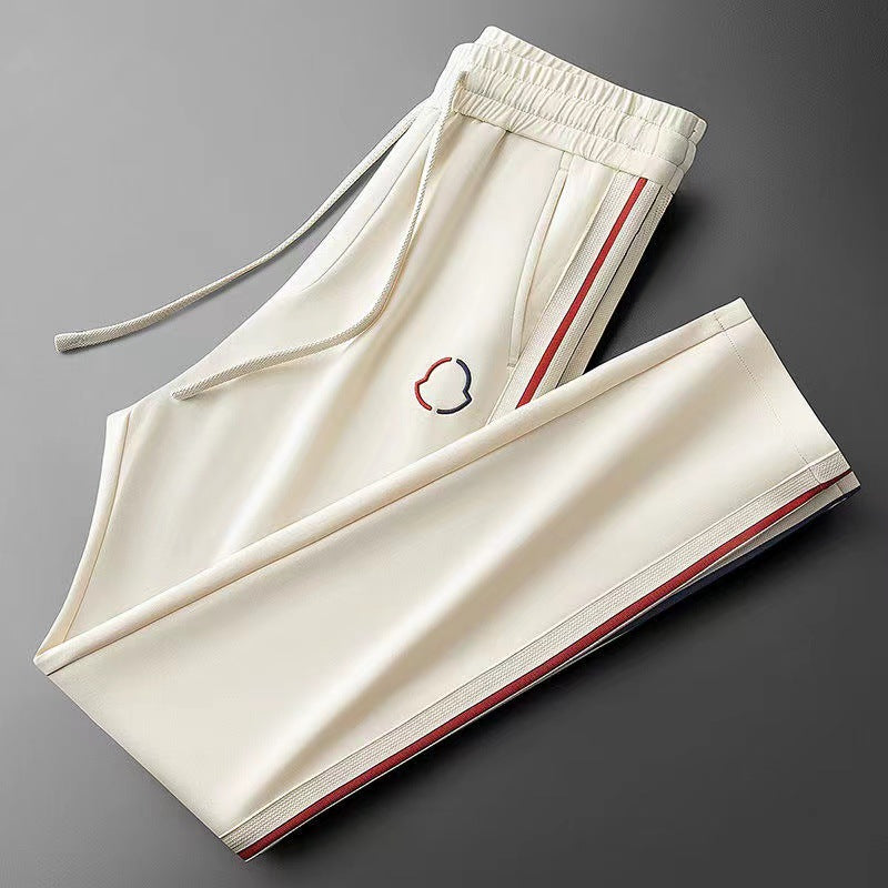 Matteo | sportowa bluza premium