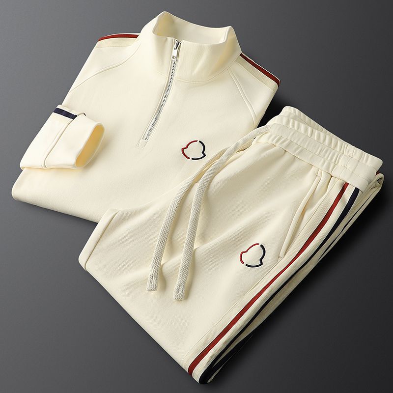 Matteo | sportowa bluza premium