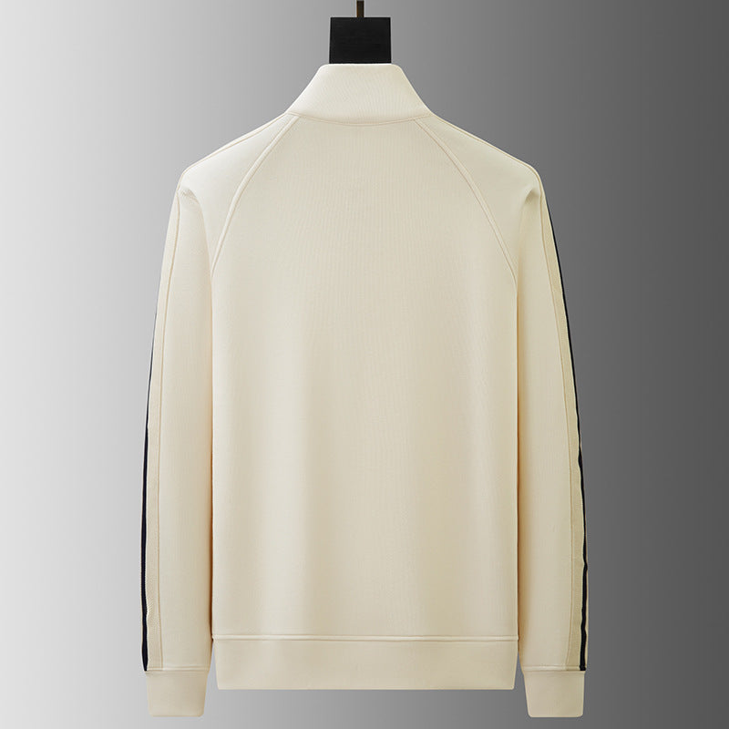 Matteo | sportowa bluza premium
