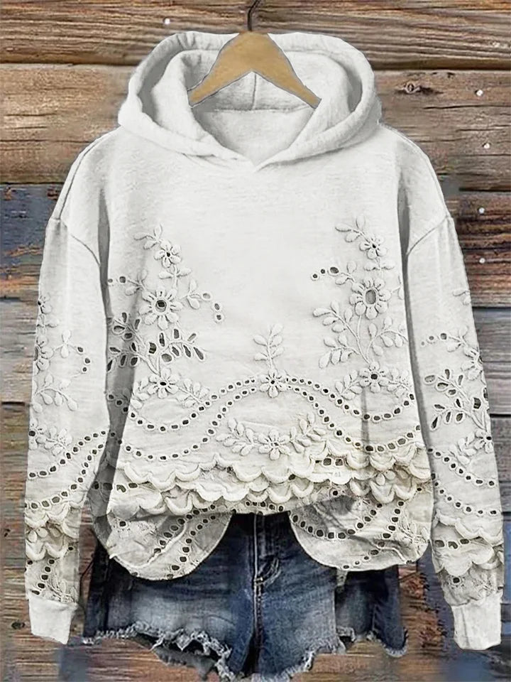 Noah | Bluza