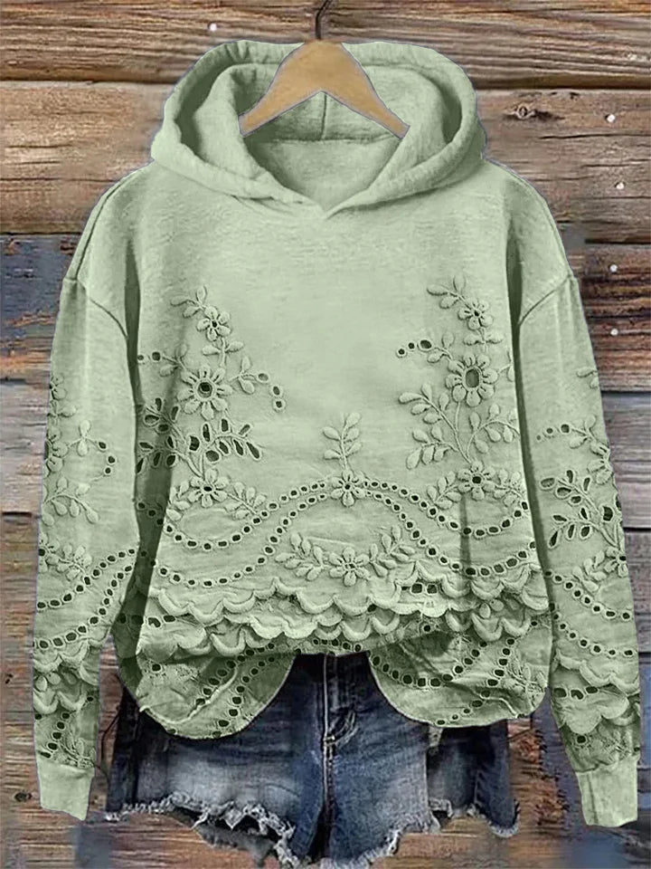 Noah | Bluza