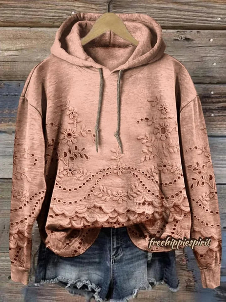 Noah | Bluza