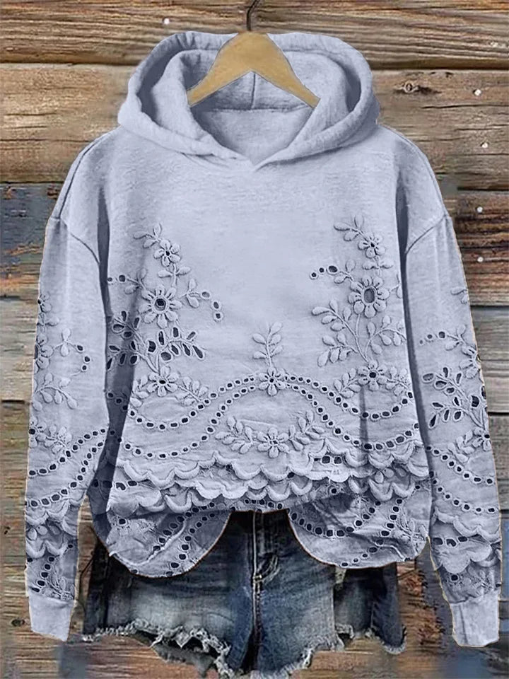 Noah | Bluza