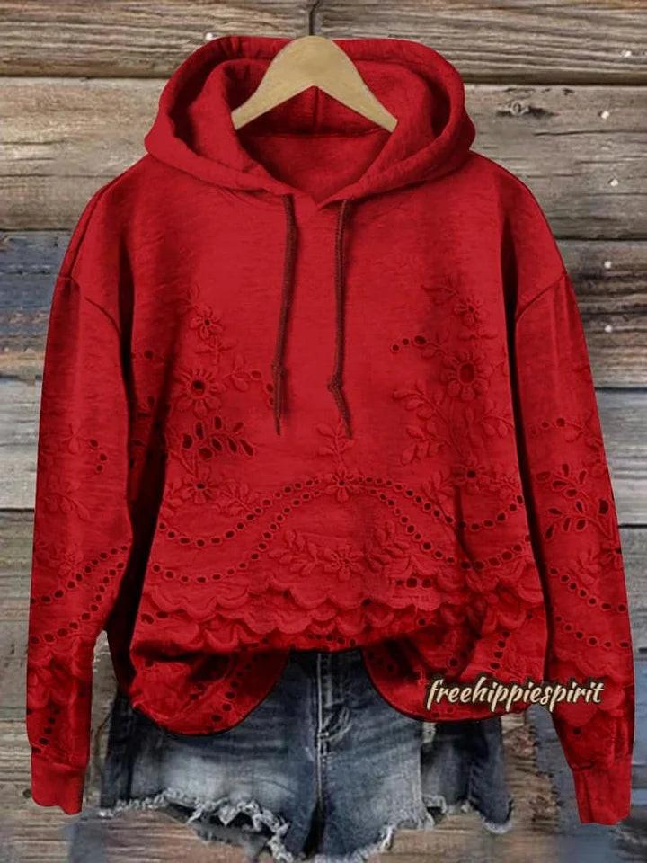Noah | Bluza