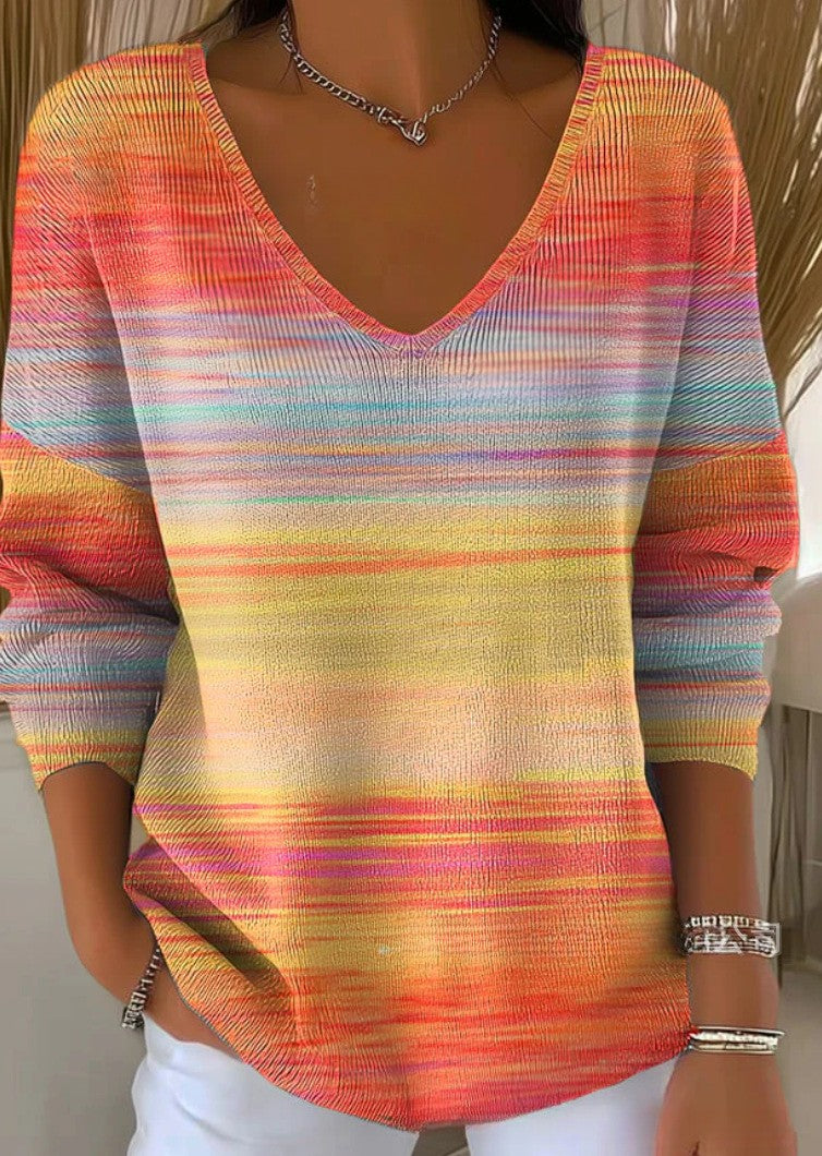 Benedetta | Sweter
