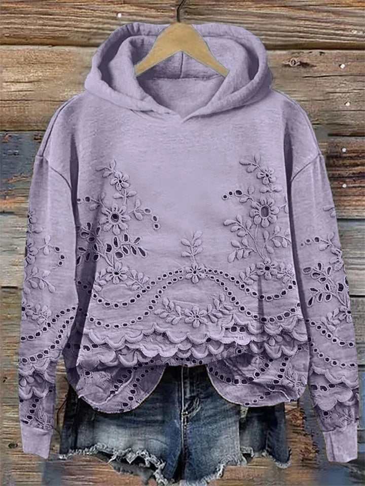 Noah | Bluza