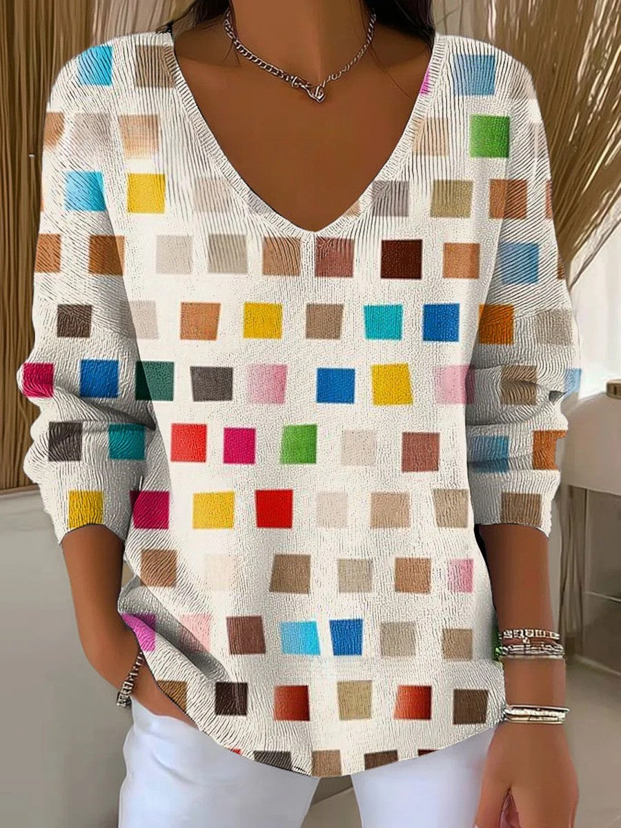 Marlena | Sweter