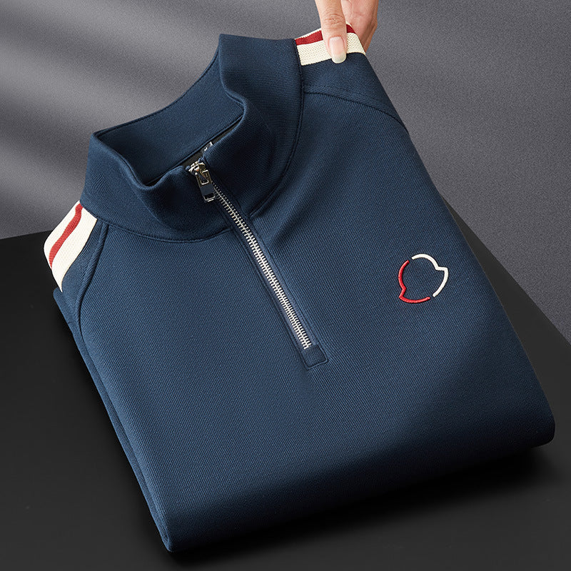 Matteo | sportowa bluza premium