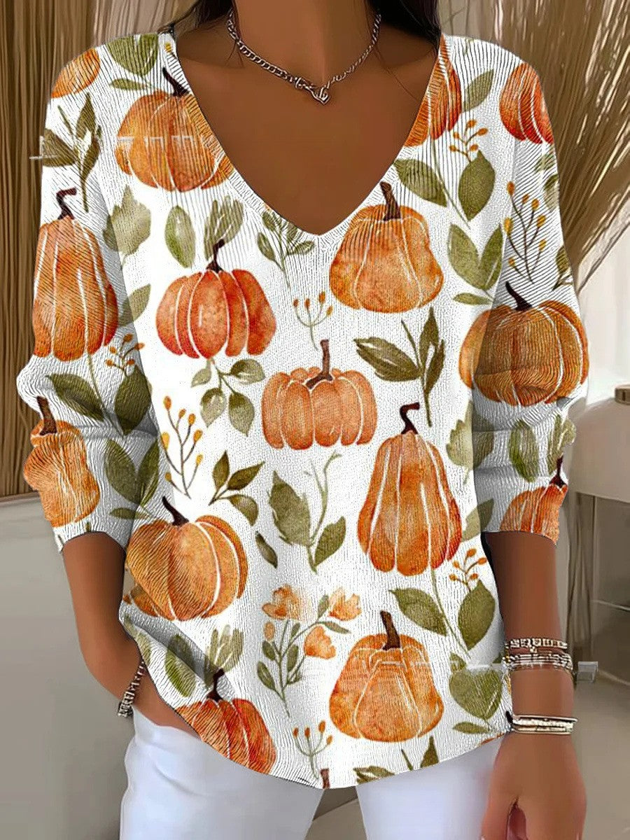 Malwina | Sweter